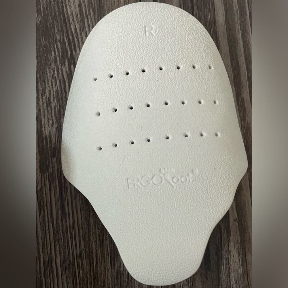 Rare Nike Air Jordan 1 Retro High OG “Turbo Green” Size 7 Men/8.5 Women - Picture 14 of 16